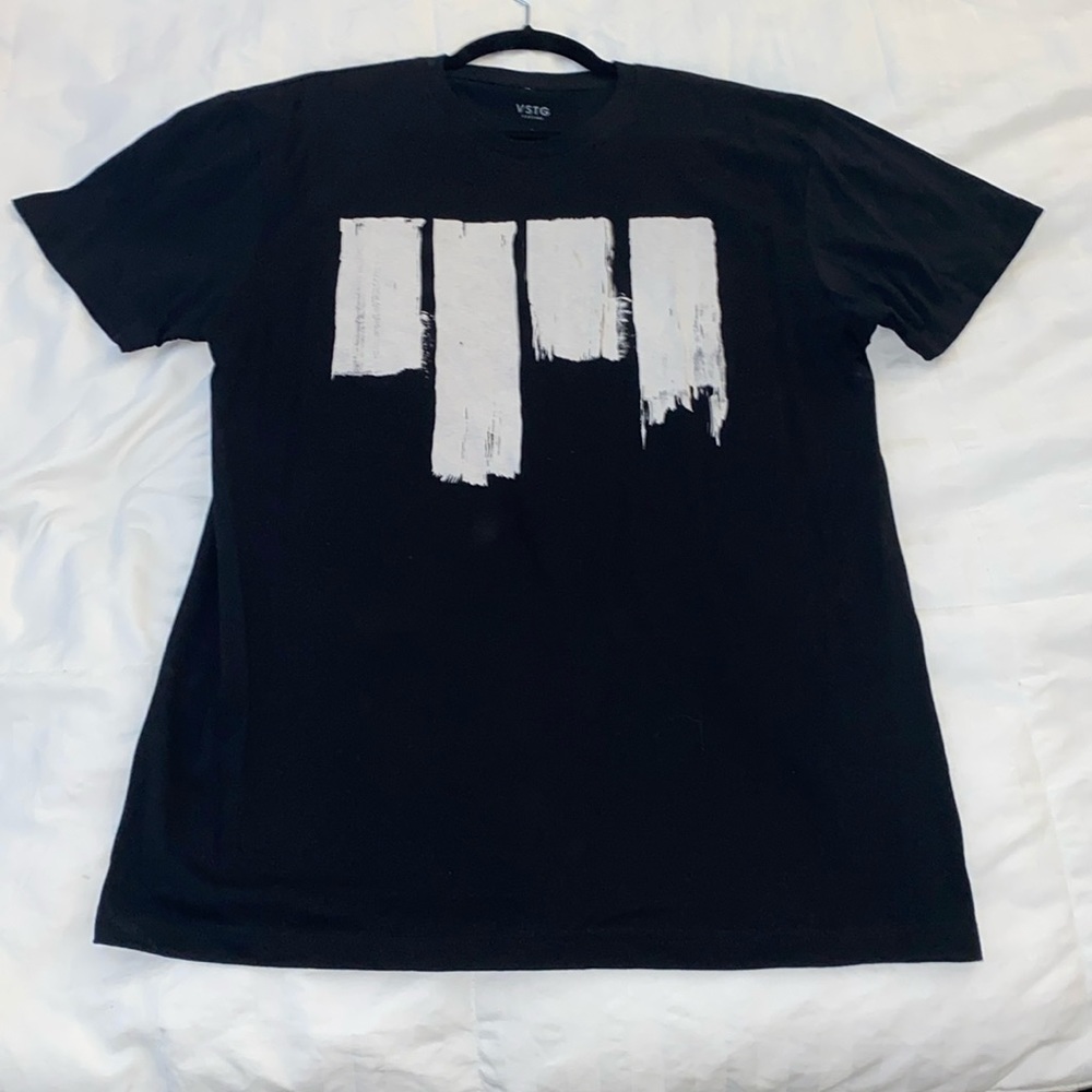 Men’s T-Shirt